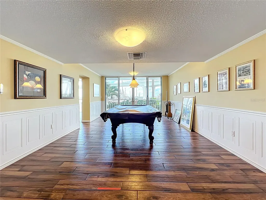 100 Pierce Street Clearwater FL 33756