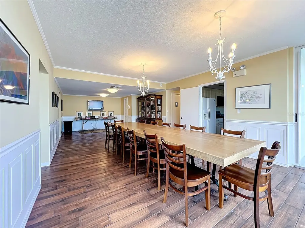 100 Pierce Street Clearwater FL 33756