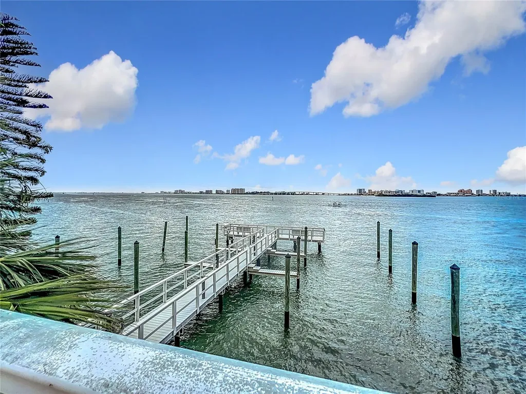100 Pierce Street Clearwater FL 33756