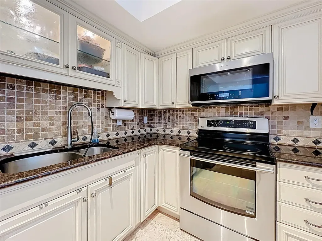 100 Pierce Street Clearwater FL 33756