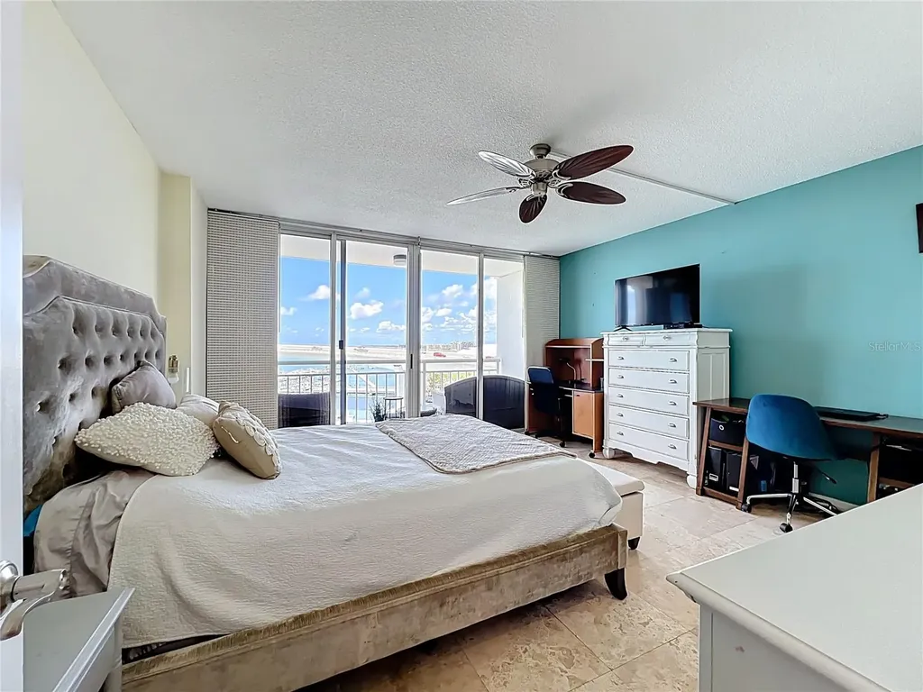 100 Pierce Street Clearwater FL 33756