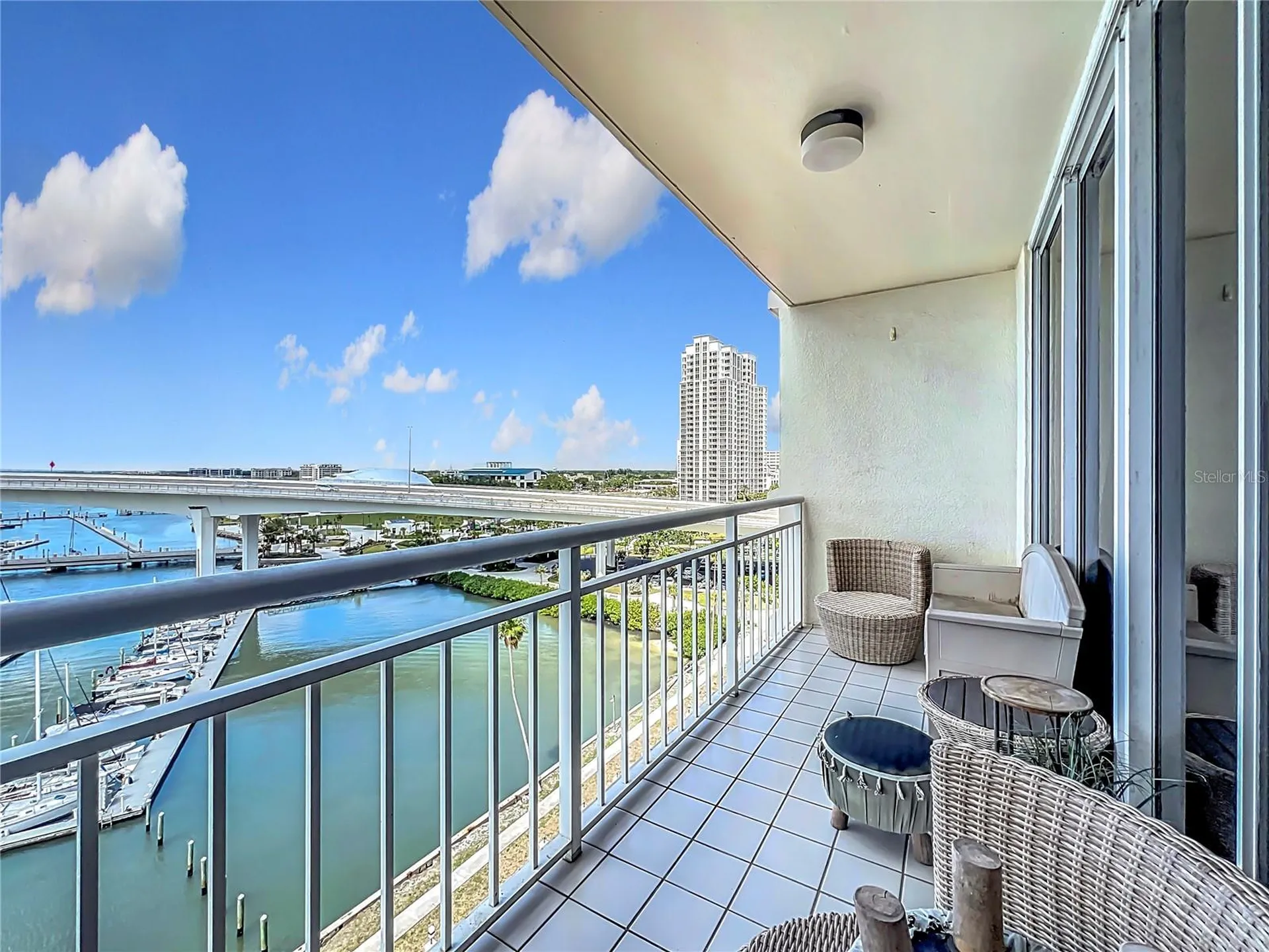 100 Pierce Street Clearwater FL 33756