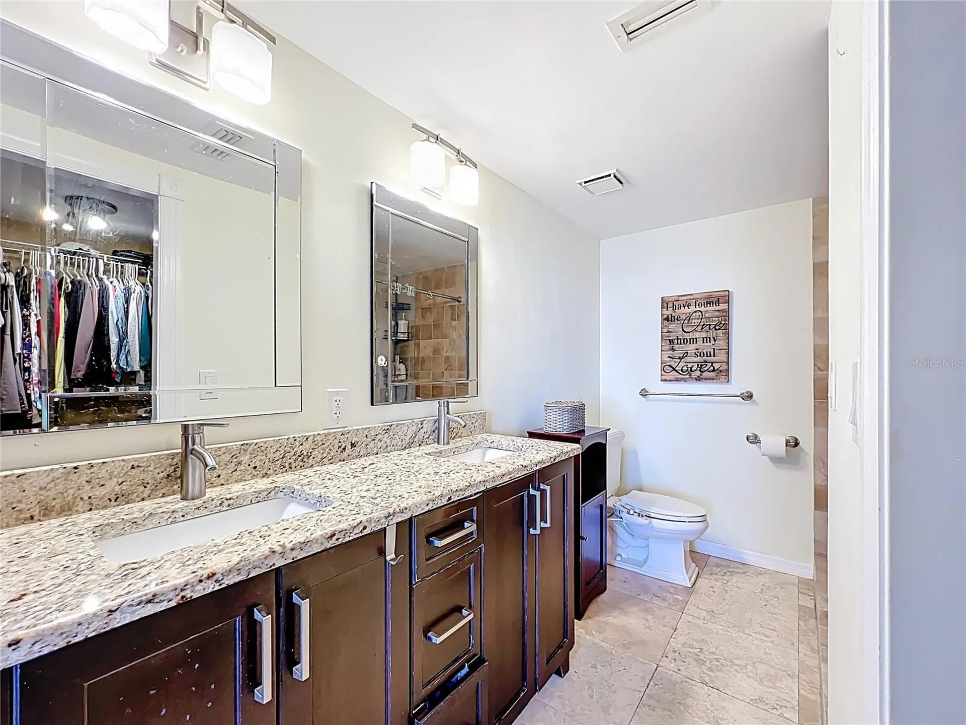 100 Pierce Street Clearwater FL 33756