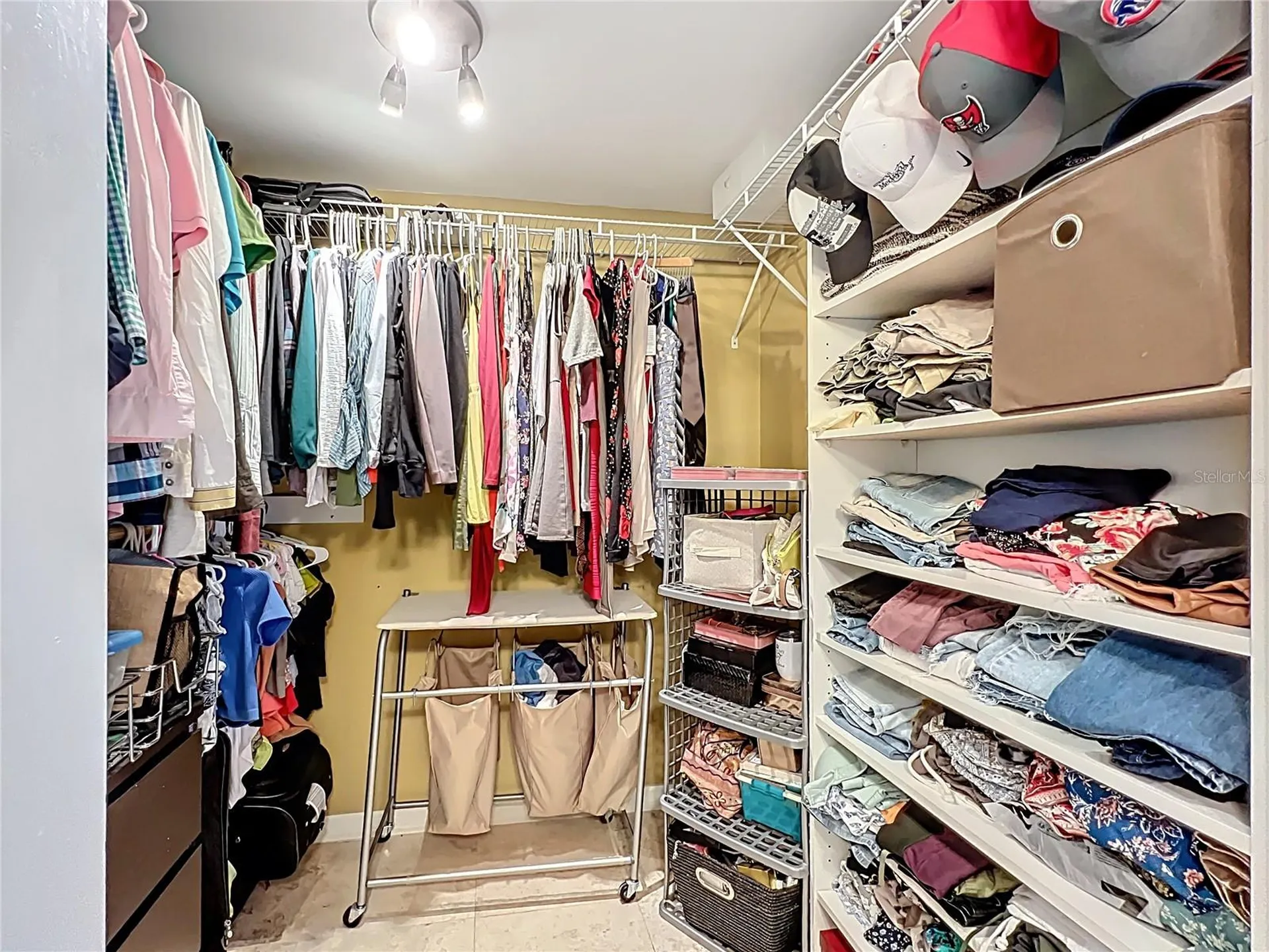100 Pierce Street Clearwater FL 33756