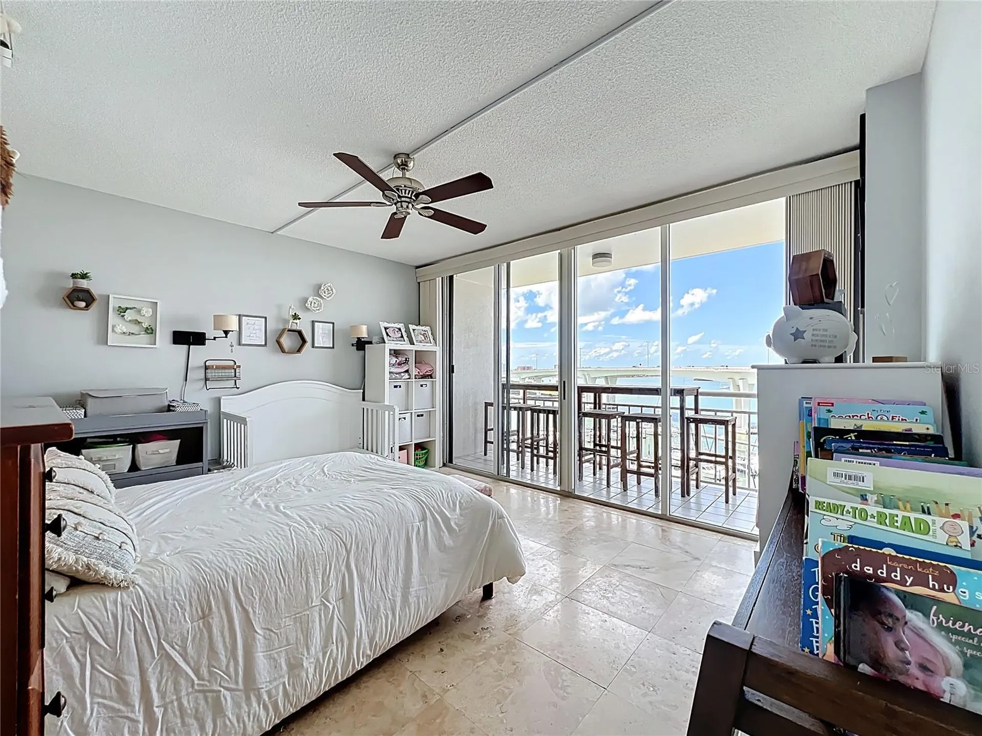 100 Pierce Street Clearwater FL 33756