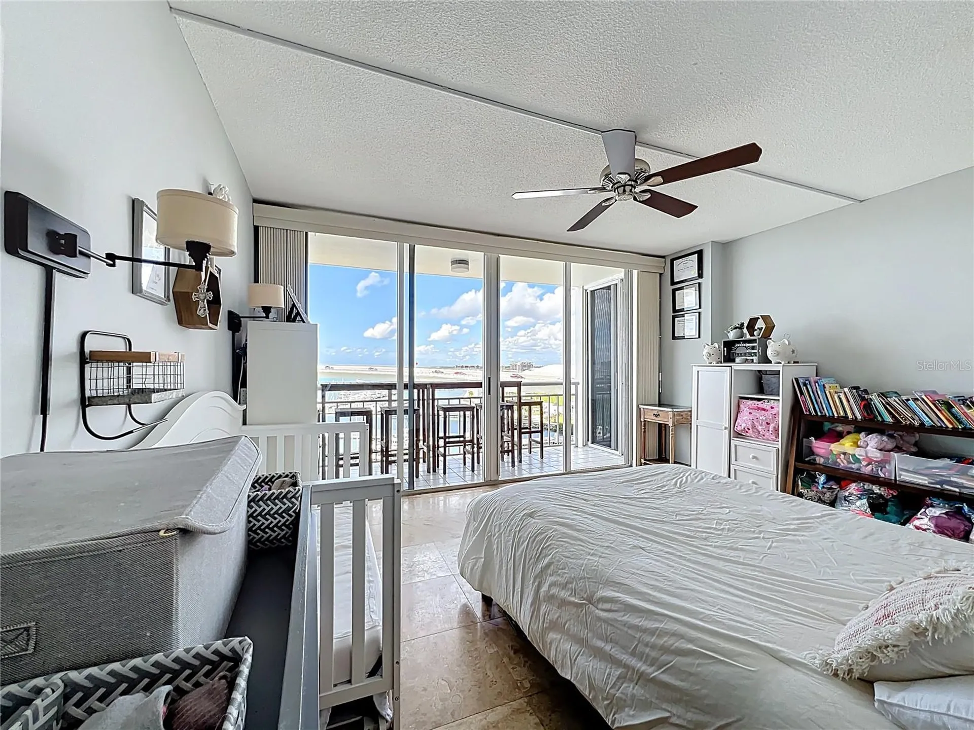 100 Pierce Street Clearwater FL 33756