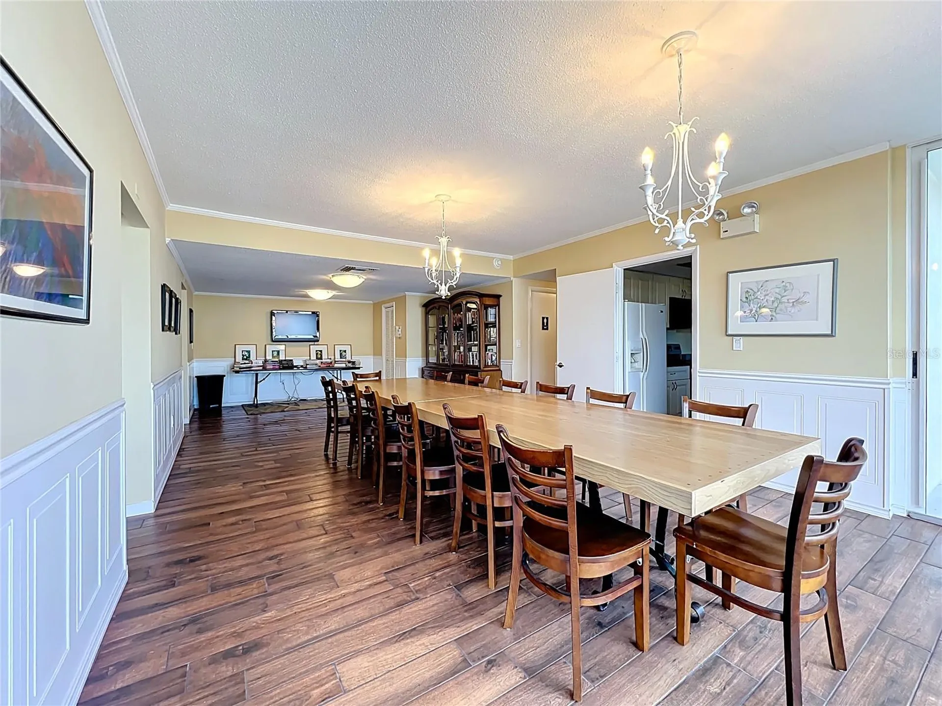 100 Pierce Street Clearwater FL 33756