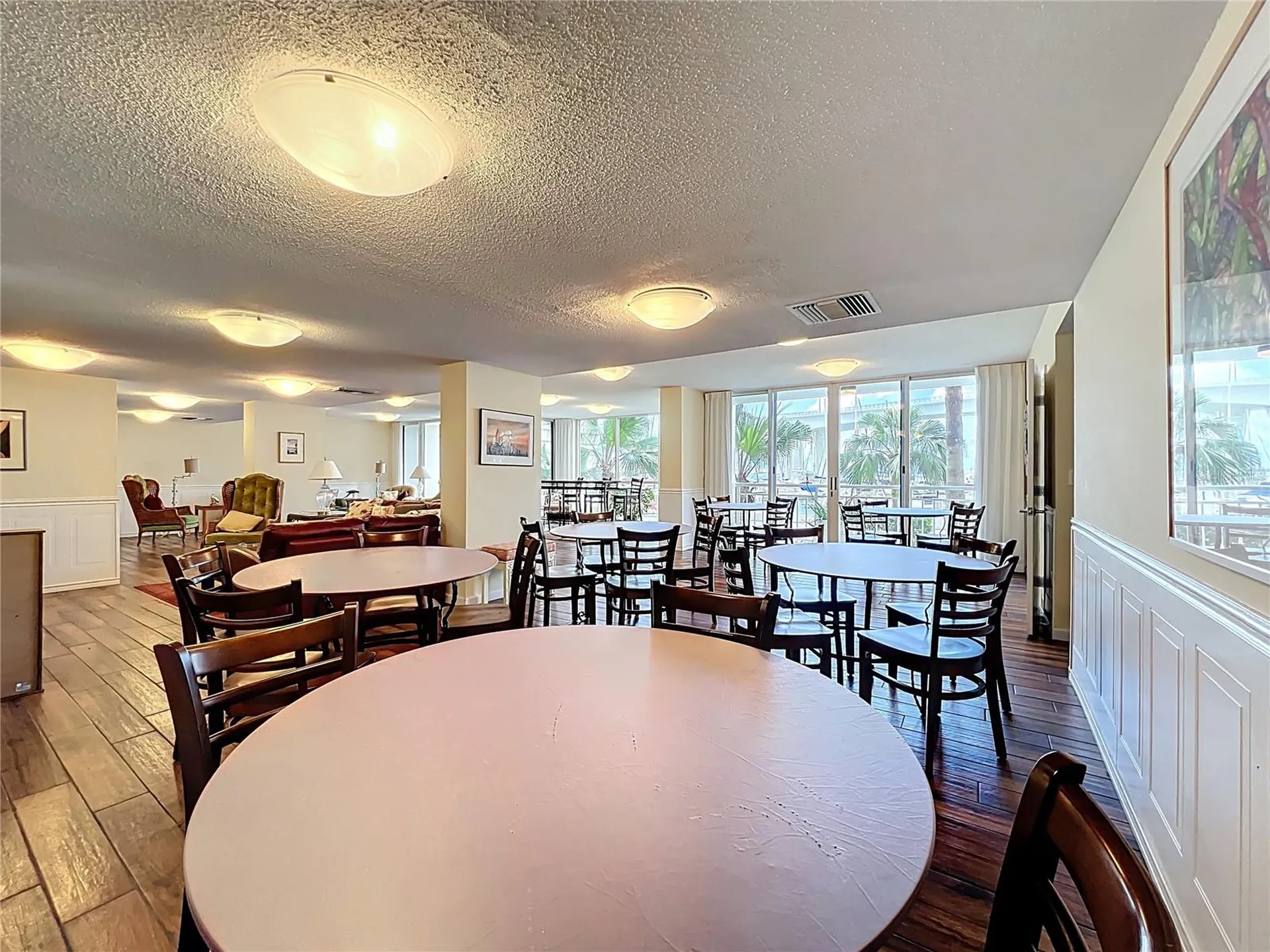 100 Pierce Street Clearwater FL 33756