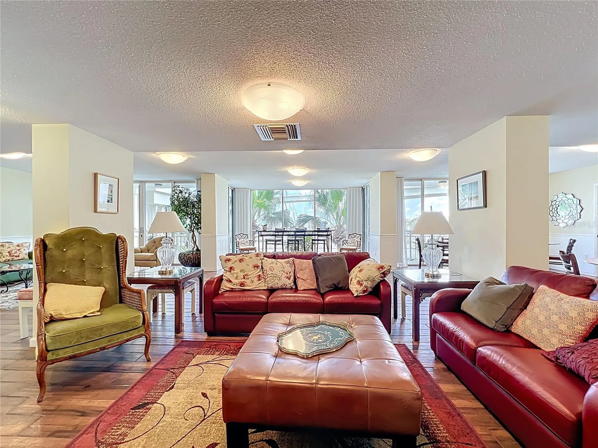 100 Pierce Street Clearwater FL 33756