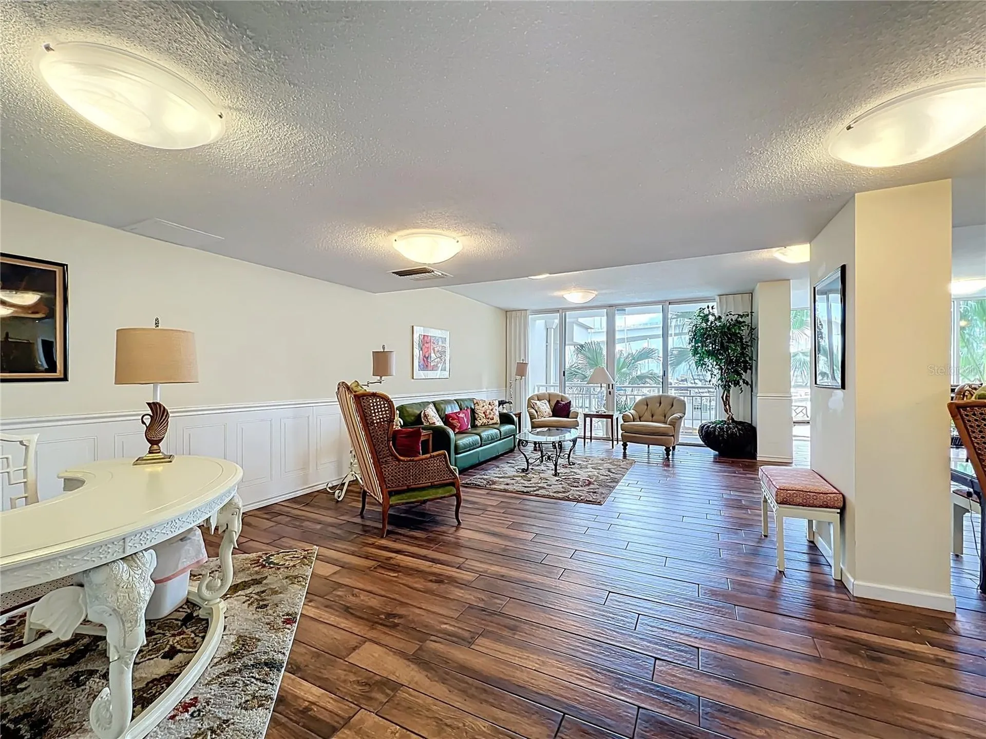 100 Pierce Street Clearwater FL 33756