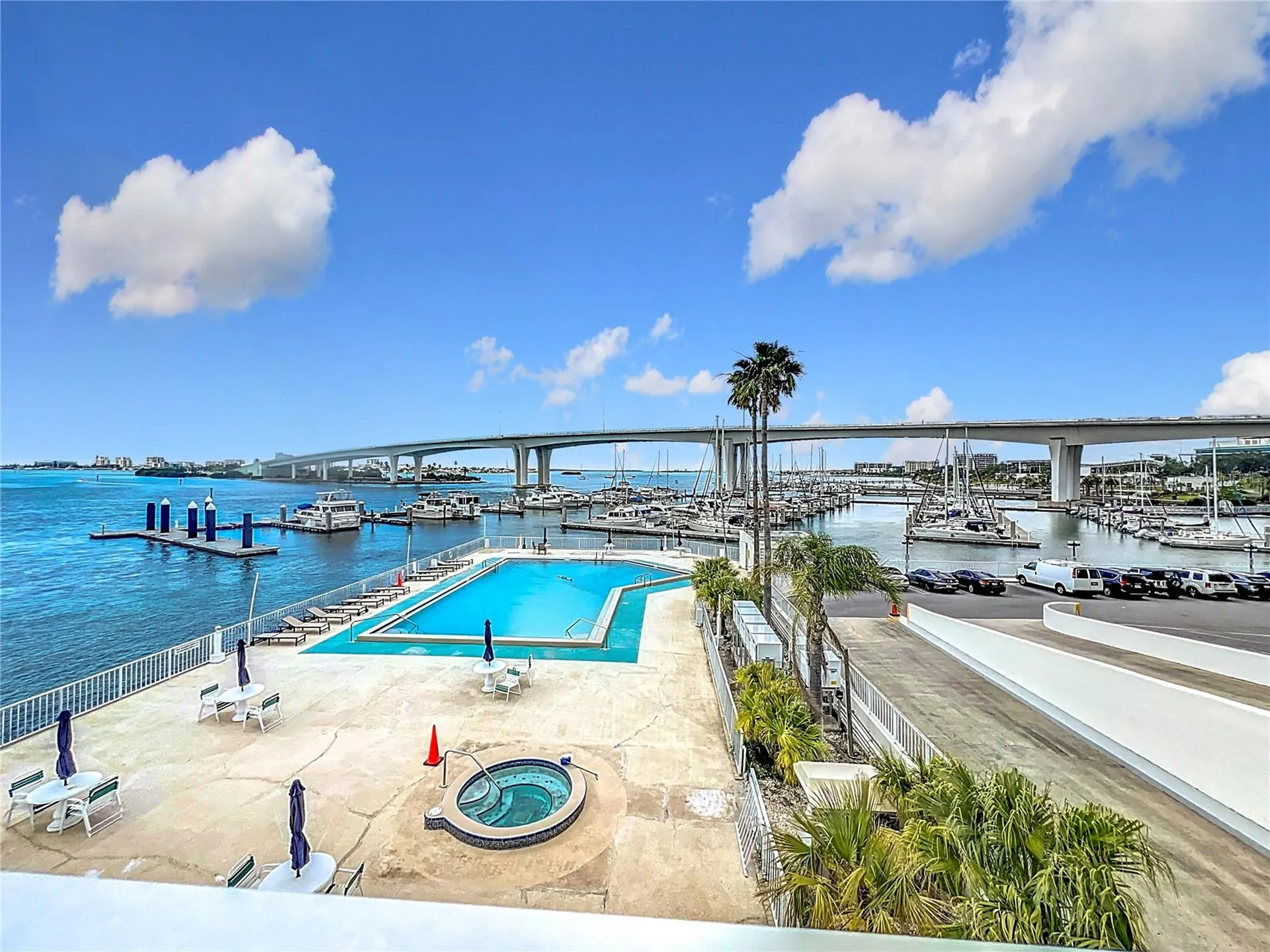 100 Pierce Street Clearwater FL 33756