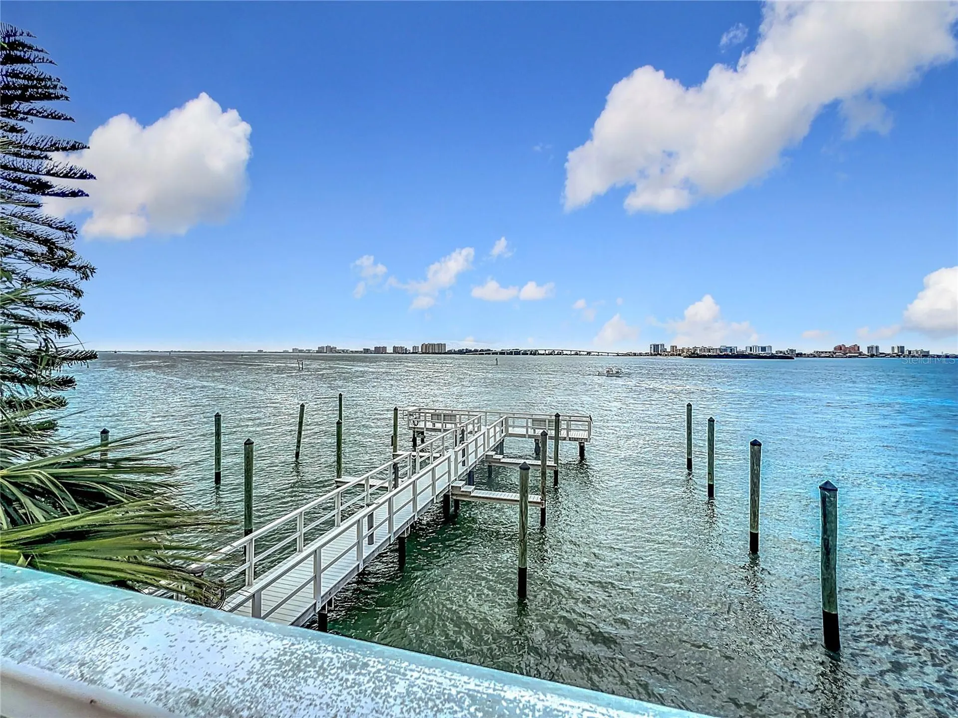 100 Pierce Street Clearwater FL 33756