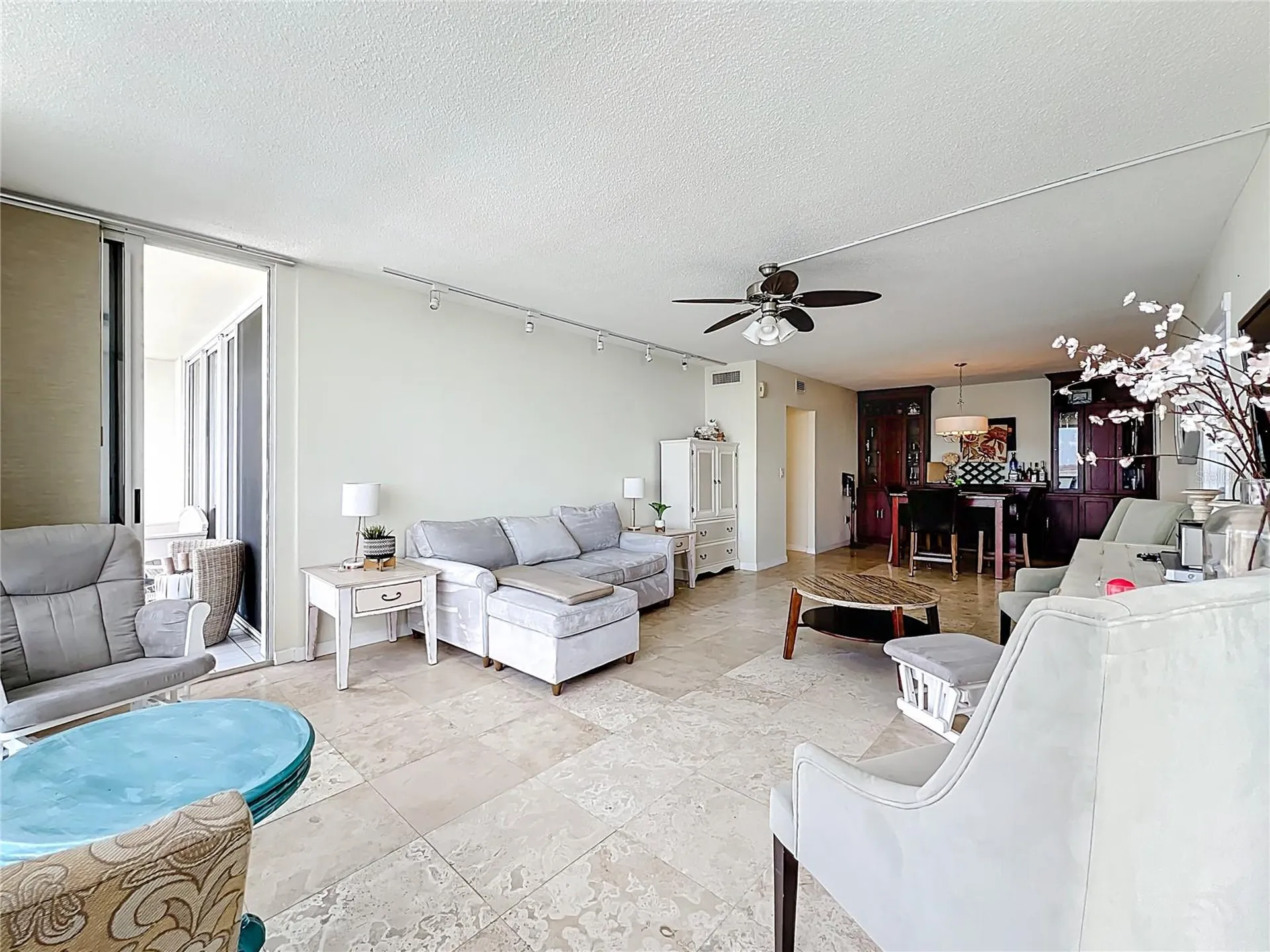 100 Pierce Street Clearwater FL 33756