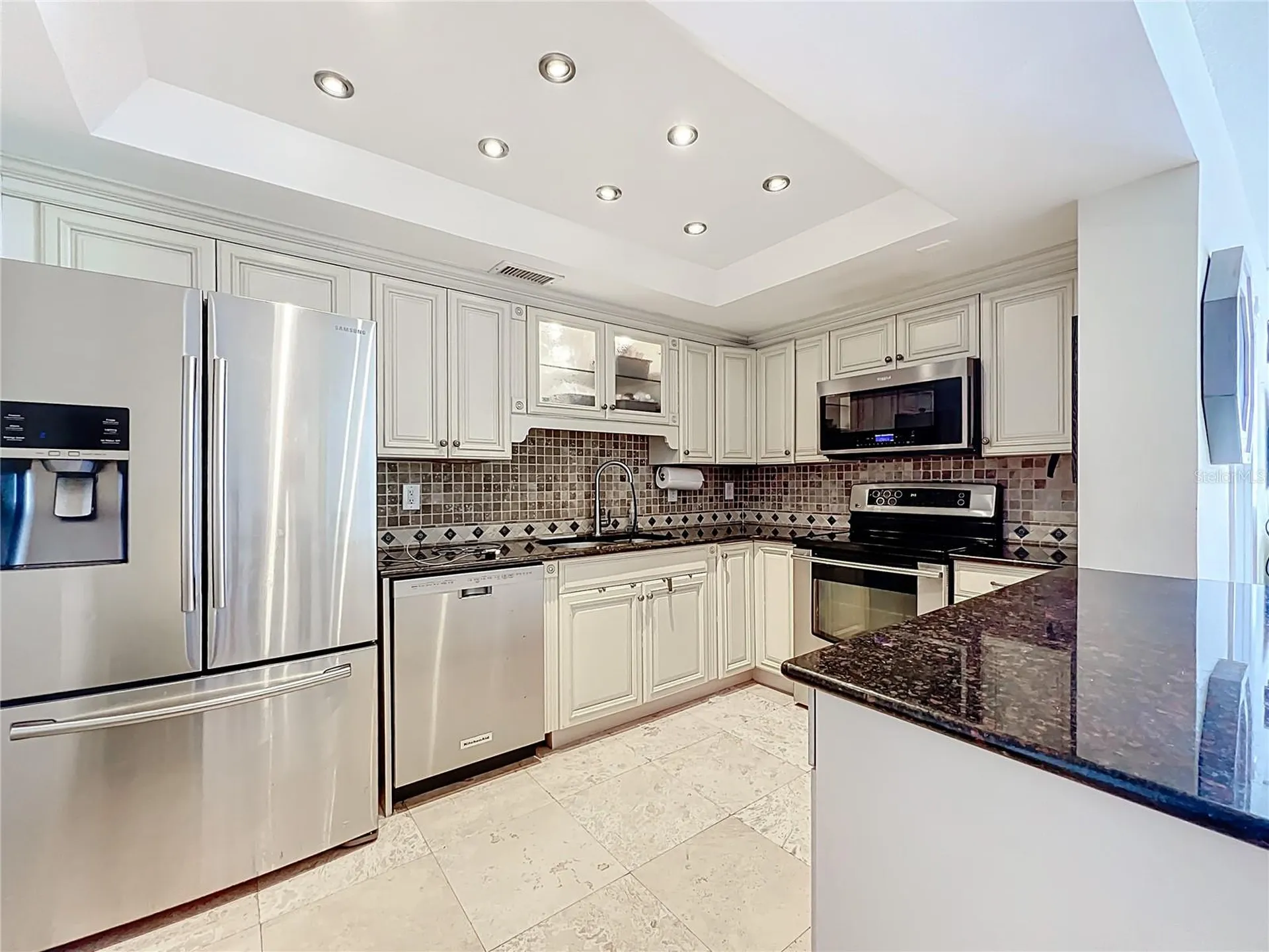 100 Pierce Street Clearwater FL 33756