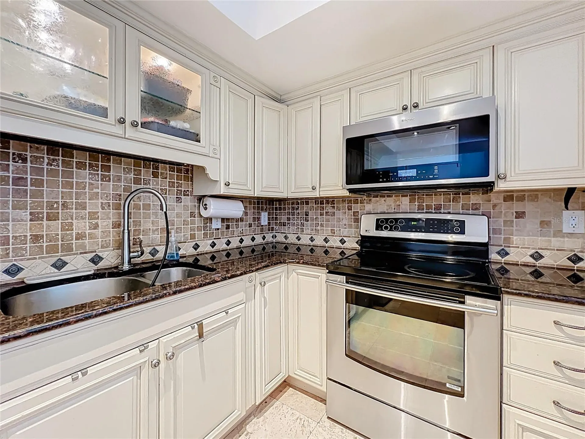 100 Pierce Street Clearwater FL 33756