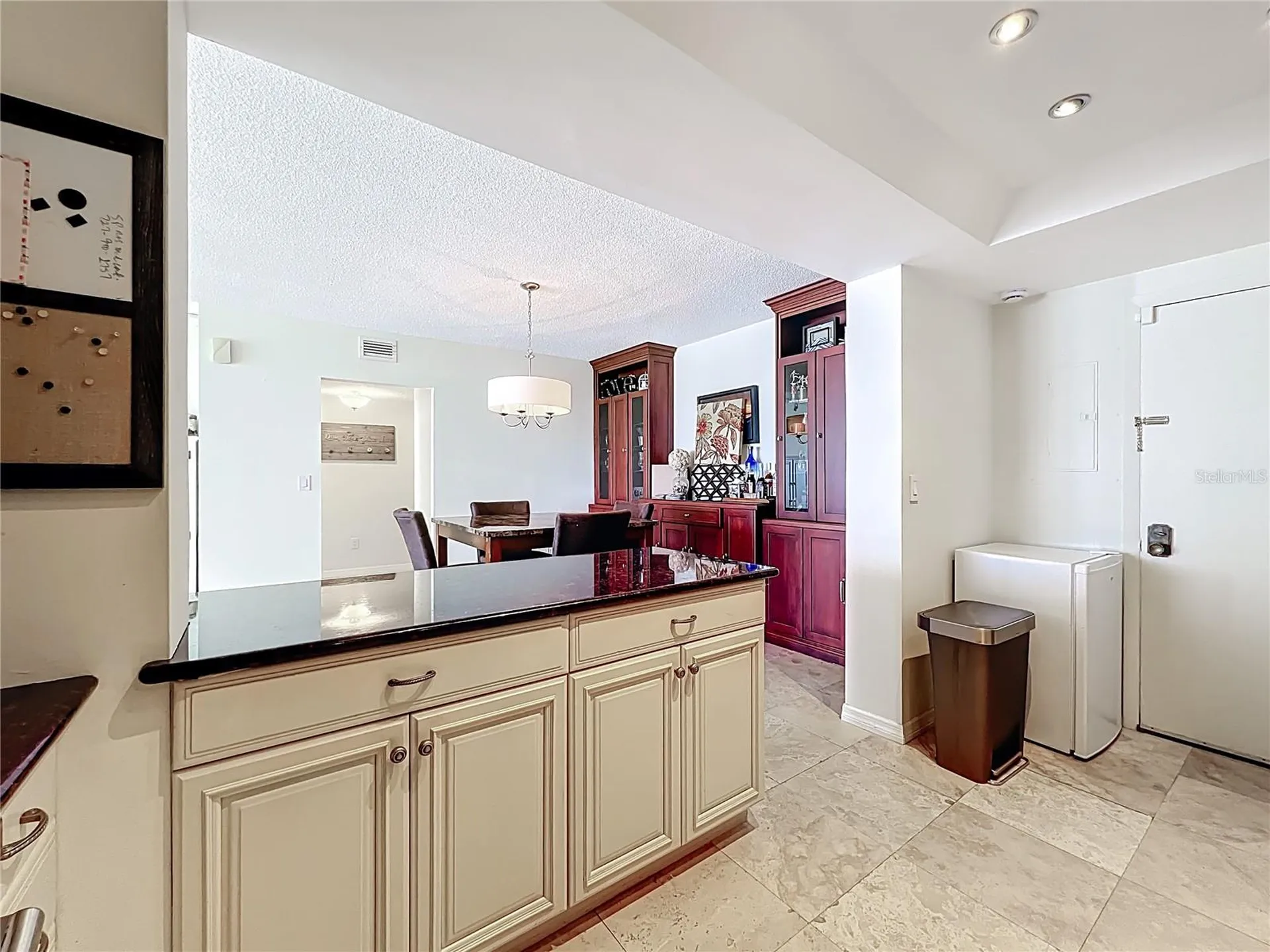 100 Pierce Street Clearwater FL 33756