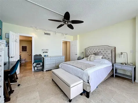 100 Pierce Street Clearwater FL 33756