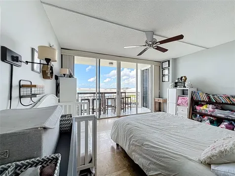 100 Pierce Street Clearwater FL 33756