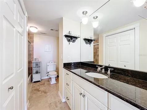 100 Pierce Street Clearwater FL 33756