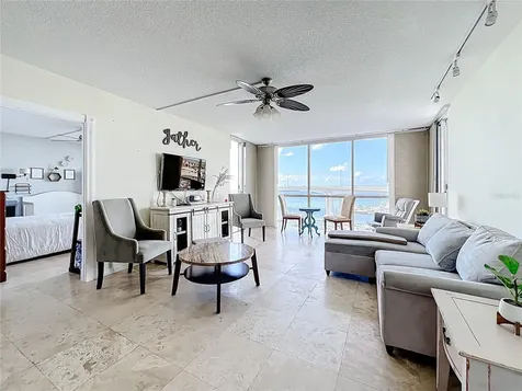 100 Pierce Street Clearwater FL 33756