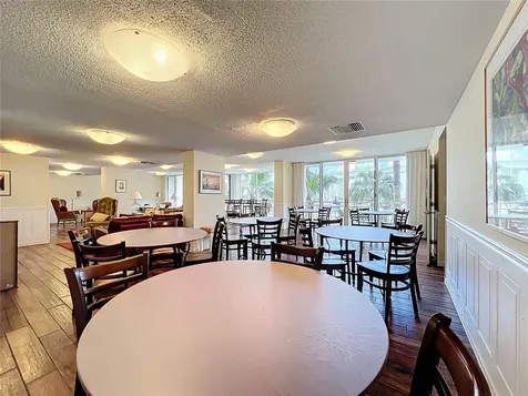 100 Pierce Street Clearwater FL 33756