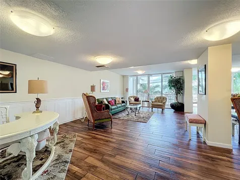 100 Pierce Street Clearwater FL 33756