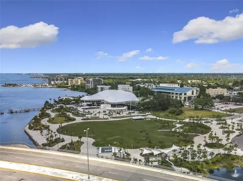 100 Pierce Street Clearwater FL 33756