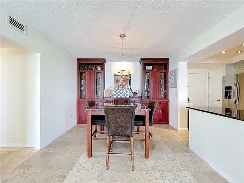 100 Pierce Street Clearwater FL 33756