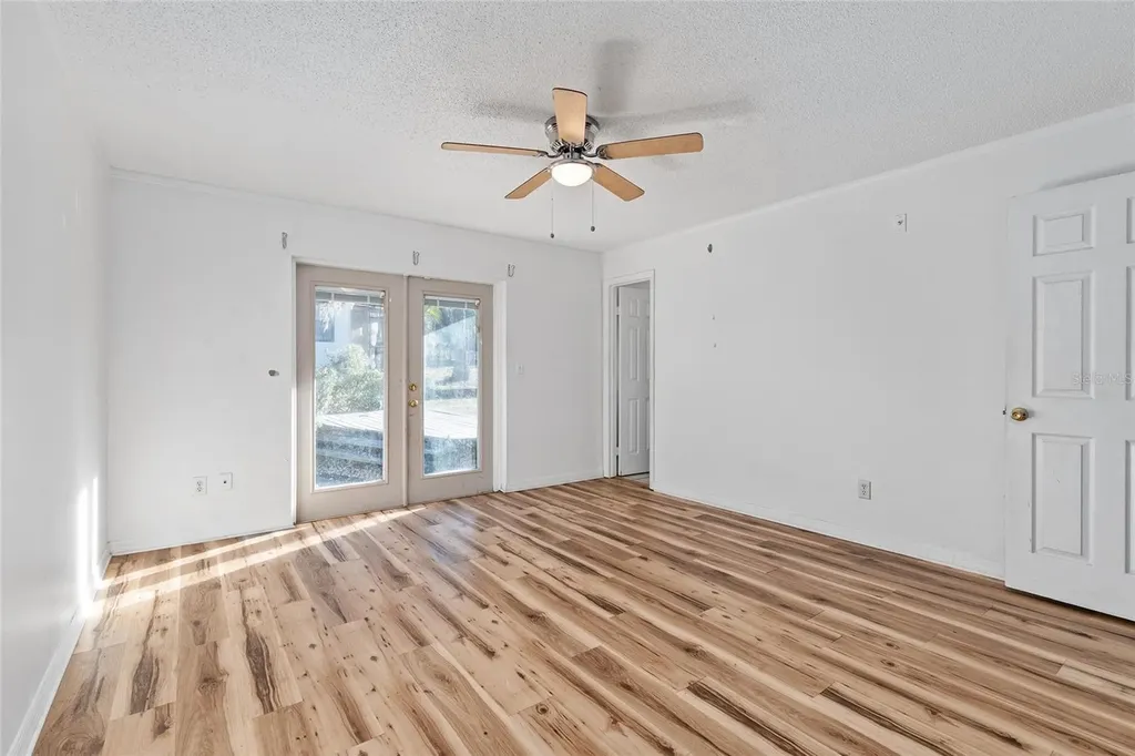 10577 SE 101st Avenue Road Belleview FL 34420