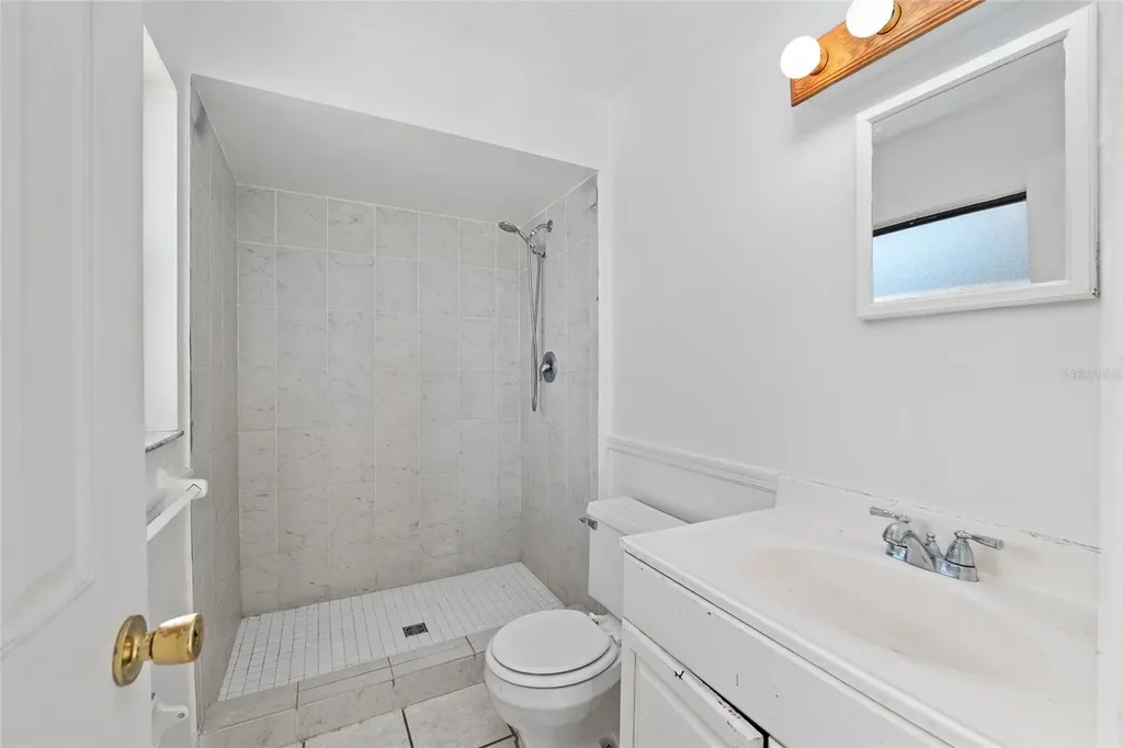10577 SE 101st Avenue Road Belleview FL 34420