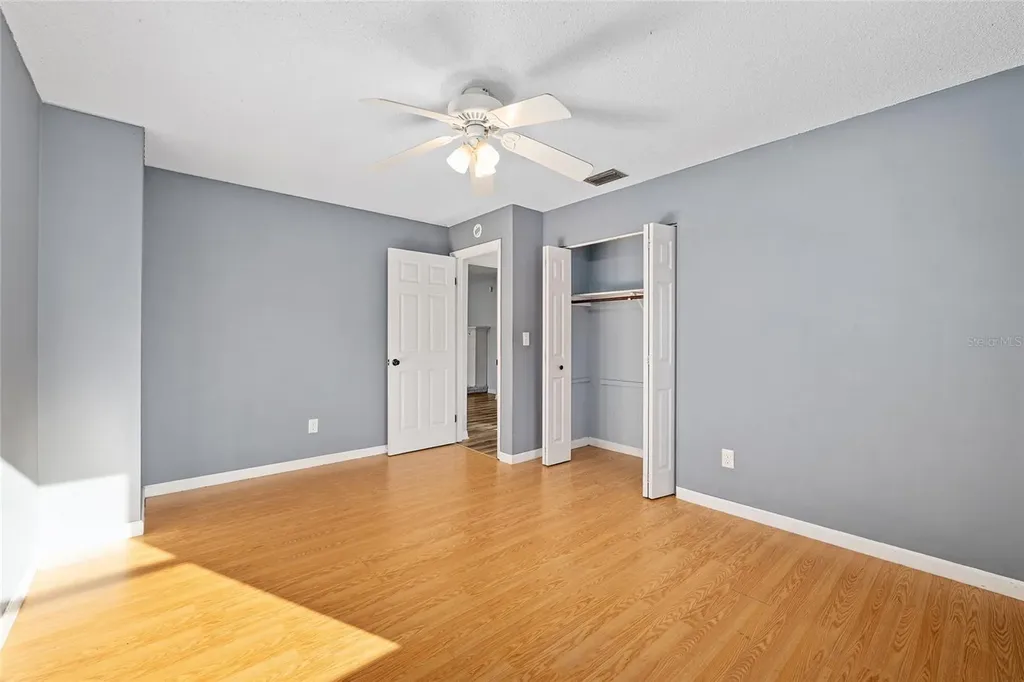 10577 SE 101st Avenue Road Belleview FL 34420
