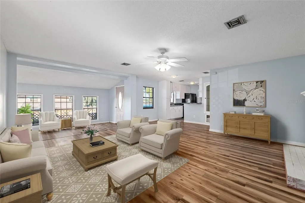 10577 SE 101st Avenue Road Belleview FL 34420