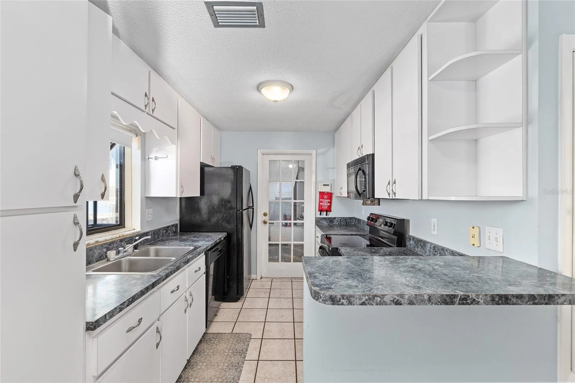 10577 SE 101st Avenue Road Belleview FL 34420