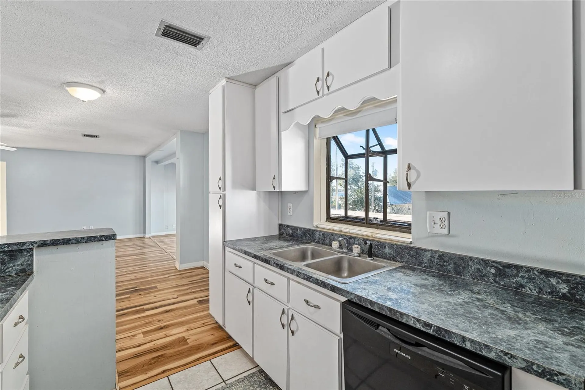 10577 SE 101st Avenue Road Belleview FL 34420