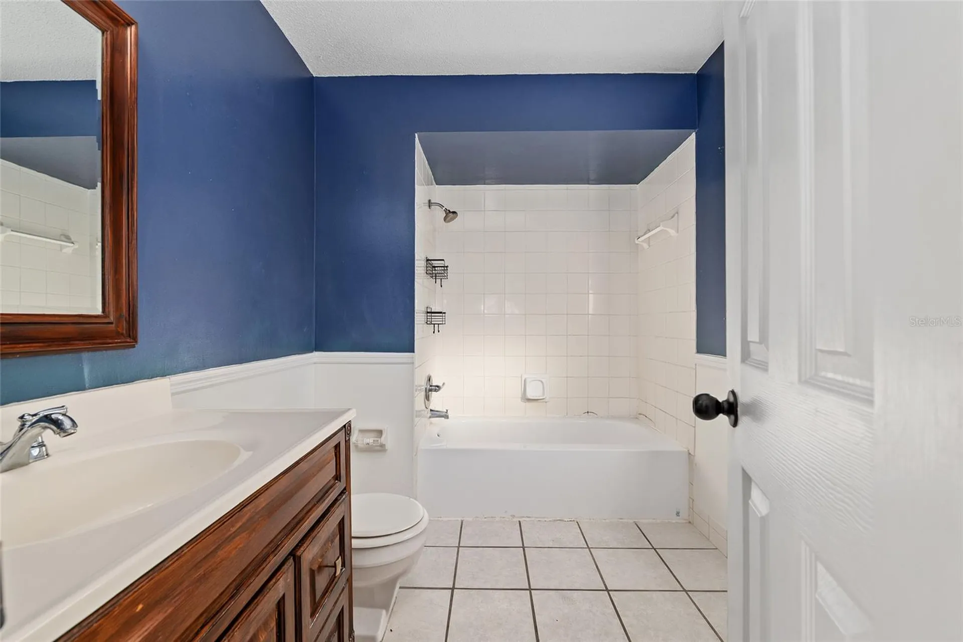 10577 SE 101st Avenue Road Belleview FL 34420