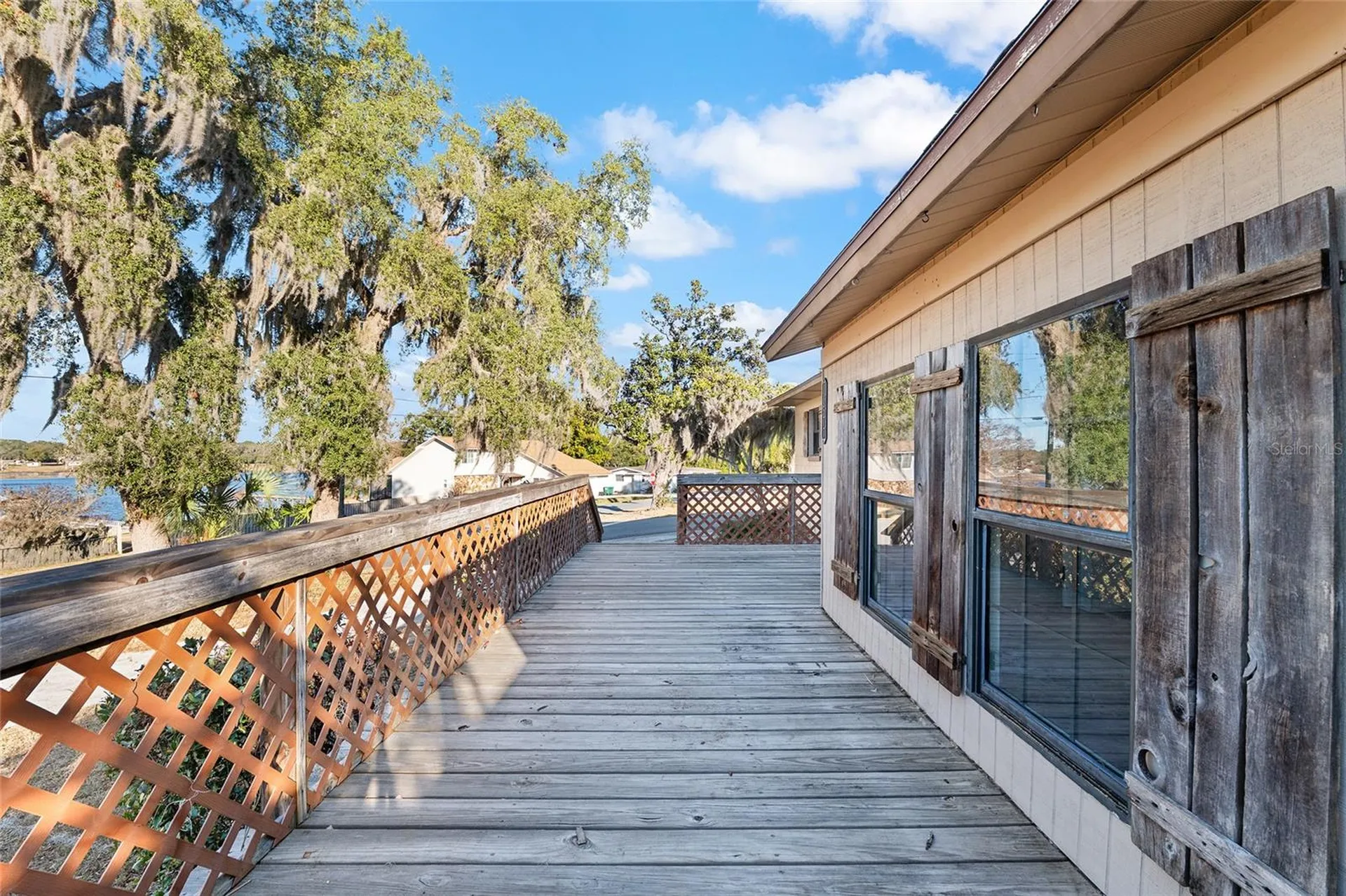 10577 SE 101st Avenue Road Belleview FL 34420