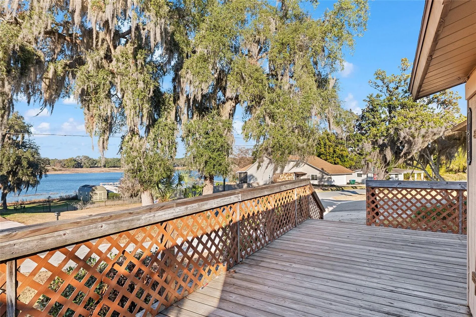 10577 SE 101st Avenue Road Belleview FL 34420