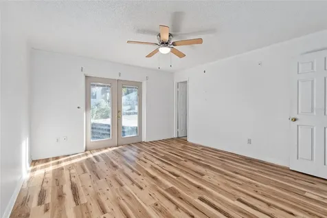10577 SE 101st Avenue Road Belleview FL 34420