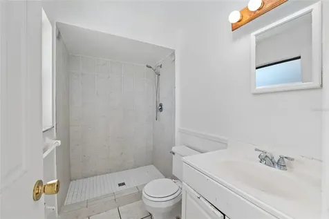 10577 SE 101st Avenue Road Belleview FL 34420
