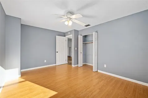 10577 SE 101st Avenue Road Belleview FL 34420