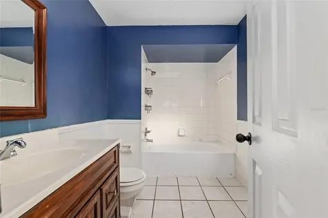 10577 SE 101st Avenue Road Belleview FL 34420
