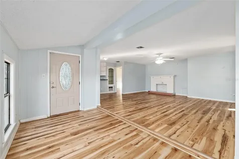 10577 SE 101st Avenue Road Belleview FL 34420