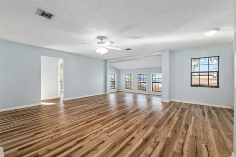10577 SE 101st Avenue Road Belleview FL 34420