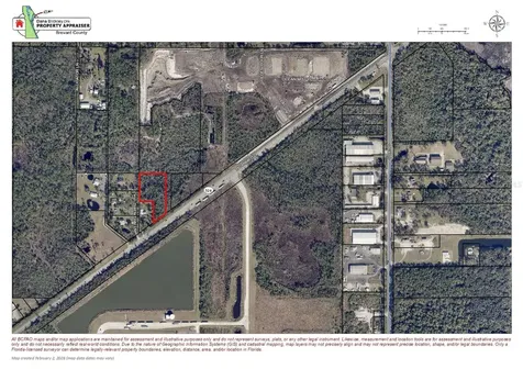 4550 Highway 524 Cocoa FL 32926