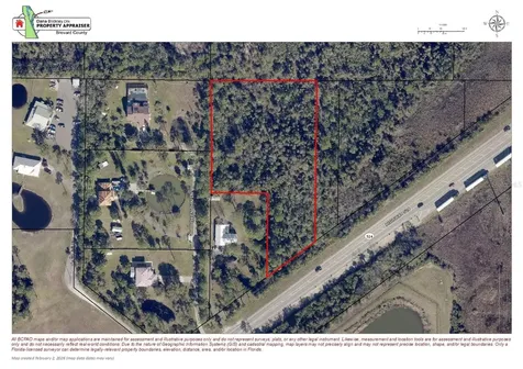 4550 Highway 524 Cocoa FL 32926