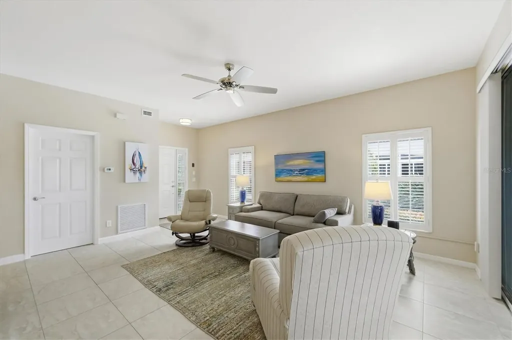 14017 Willow Glen Court Port Charlotte FL 33953