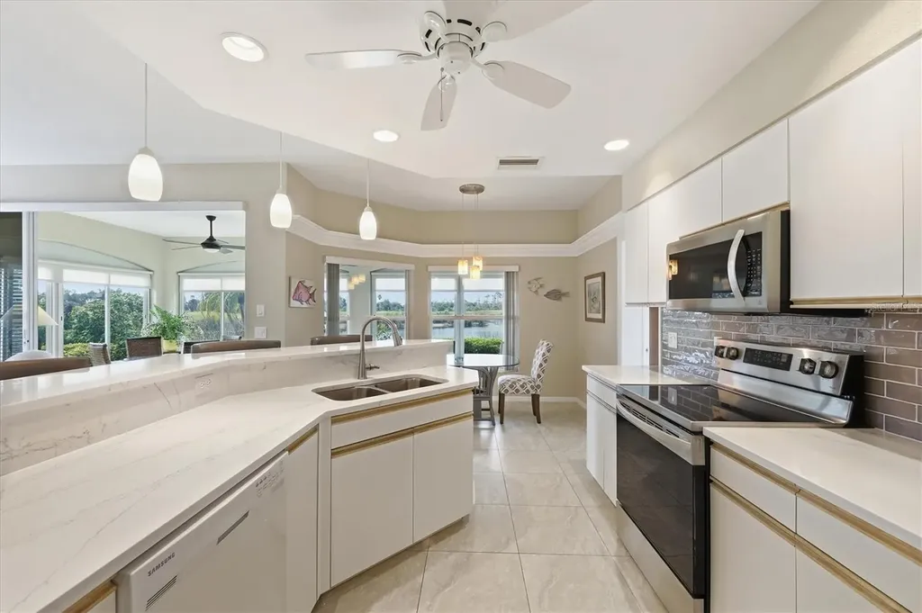 14017 Willow Glen Court Port Charlotte FL 33953