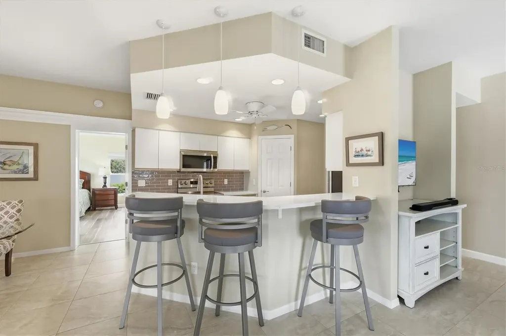 14017 Willow Glen Court Port Charlotte FL 33953