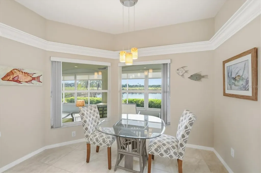 14017 Willow Glen Court Port Charlotte FL 33953