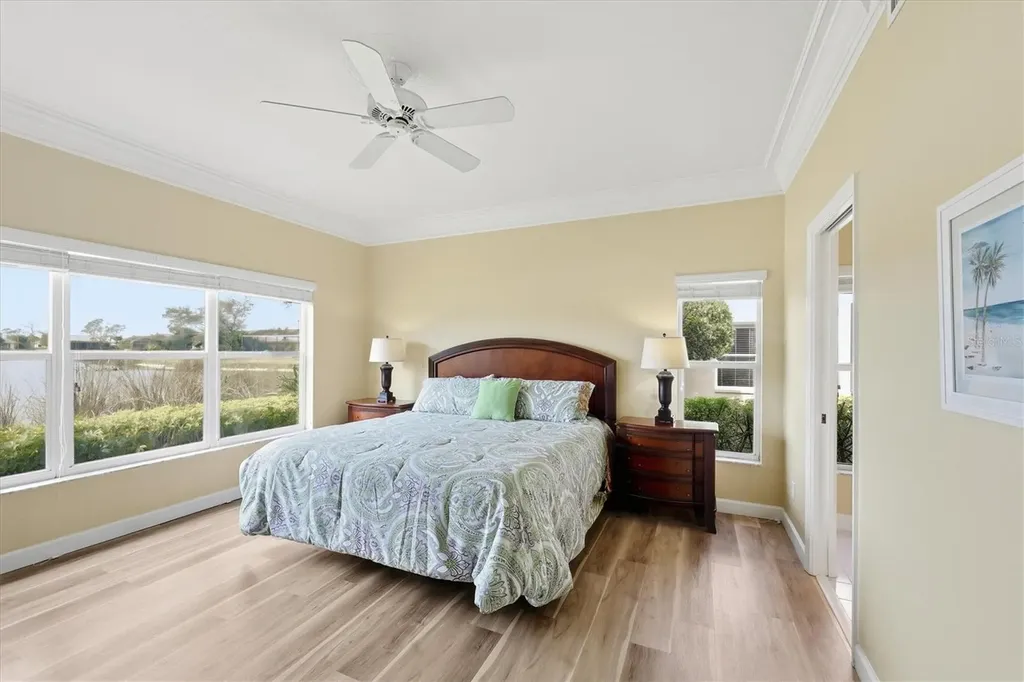 14017 Willow Glen Court Port Charlotte FL 33953